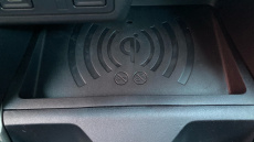 Vauxhall Frontera 83kW GS 44kWh 5dr Auto Electric Estate